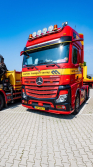 20250809-Martens-Venray-00183